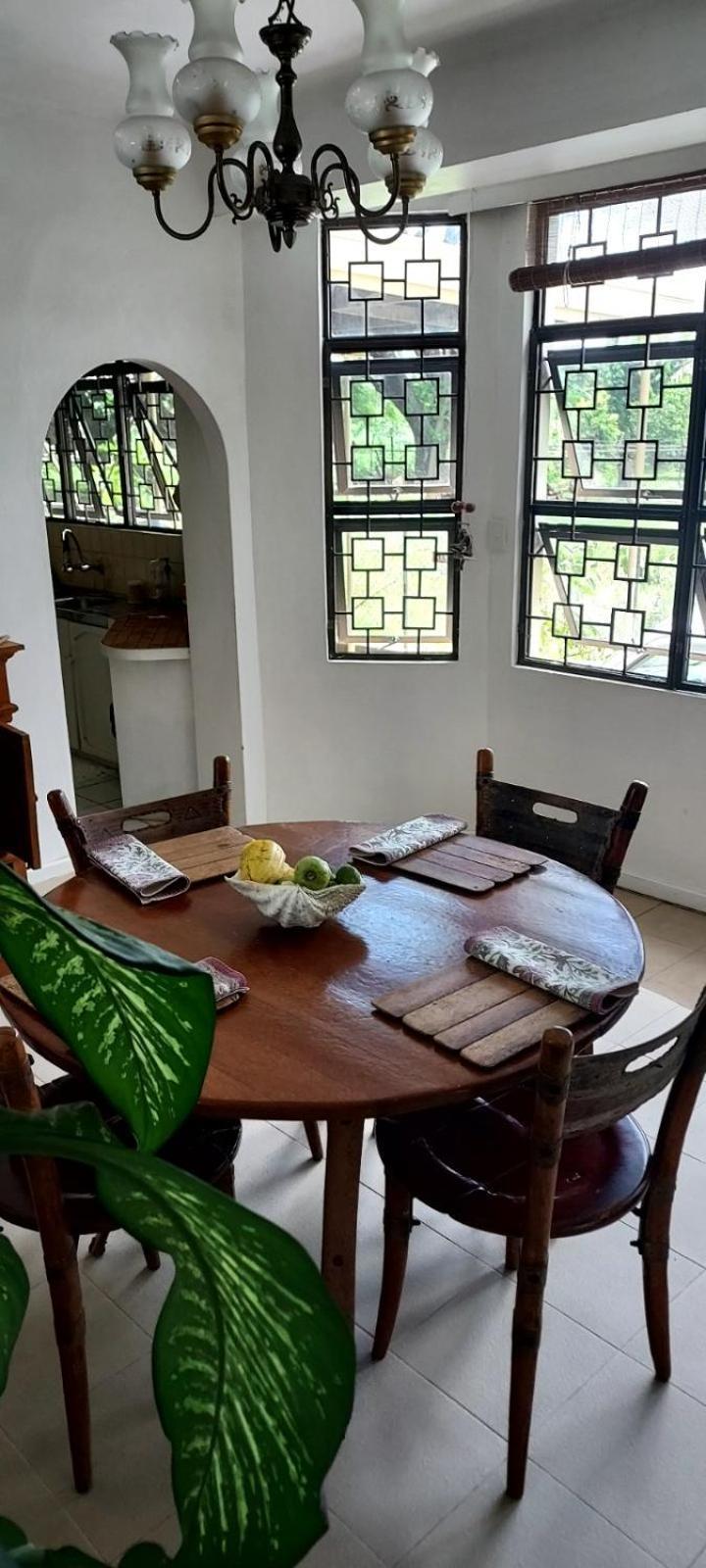 Residence71Nadi Fiji Dış mekan fotoğraf